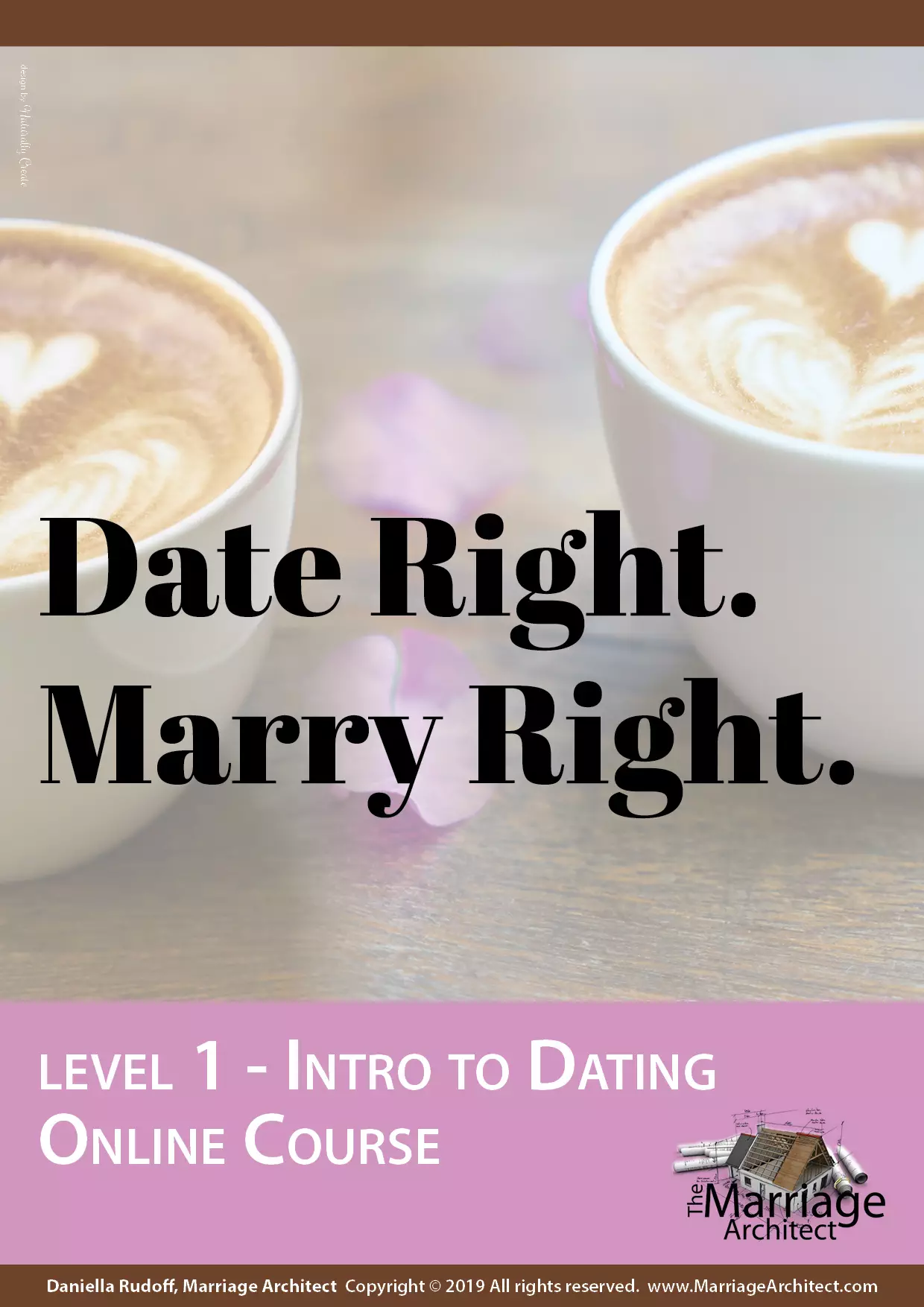 Dating Course Level 1